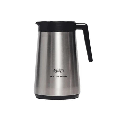 Moccamaster - Thermo 1,25 L