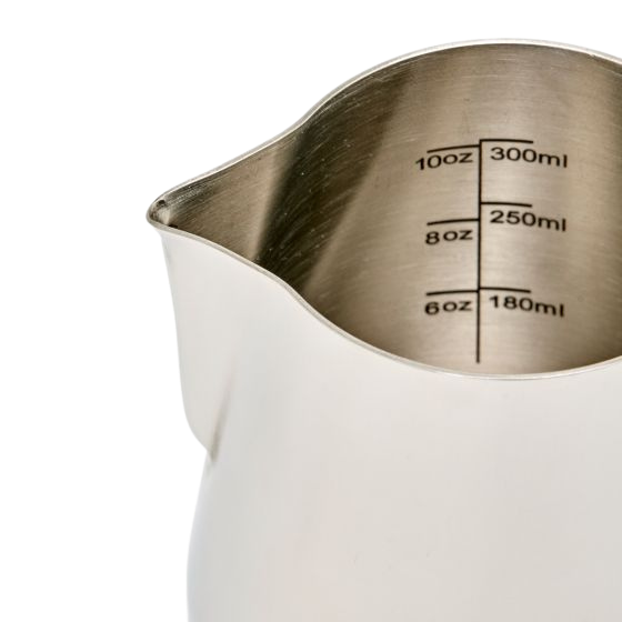 Jarra Rhino Pro Inox