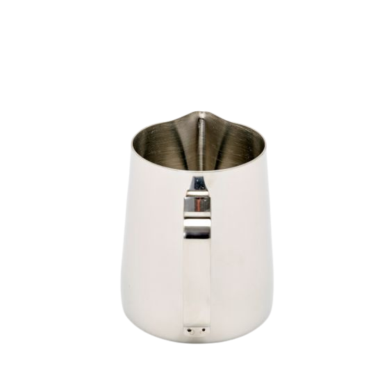 Jarra de leche Rhino Pro Inox
