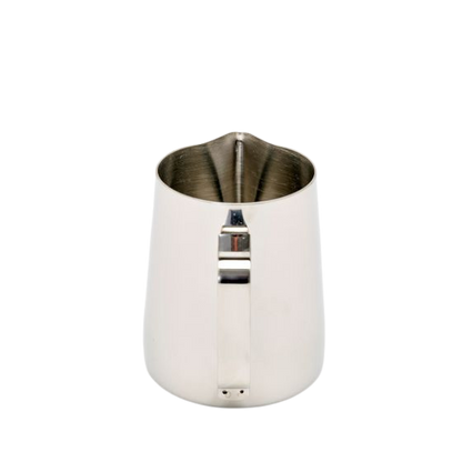 Jarra de leche Rhino Pro Inox
