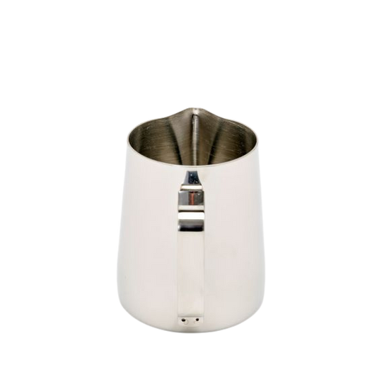 Jarra Rhino Pro Inox