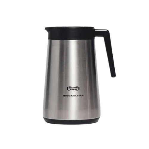 Moccamaster - Thermo 1,25 L