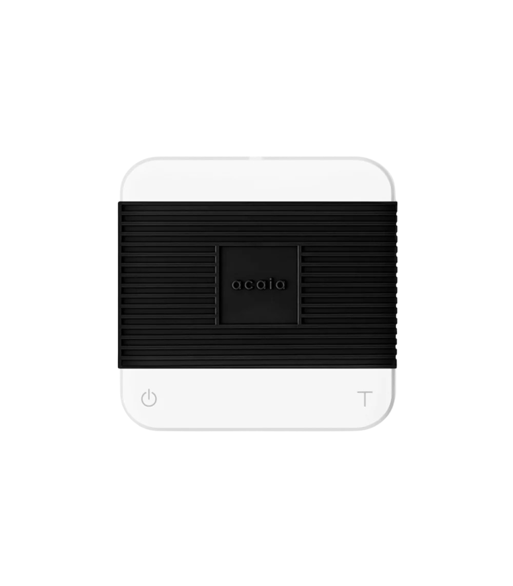 Balanza Acaia PEARL