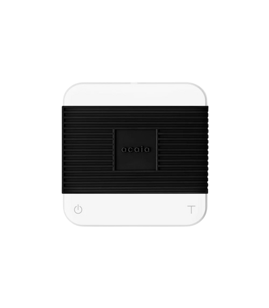 Balanza Acaia PEARL