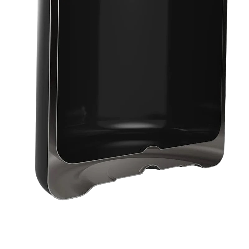 Jarra Hario Thermo 600 ml