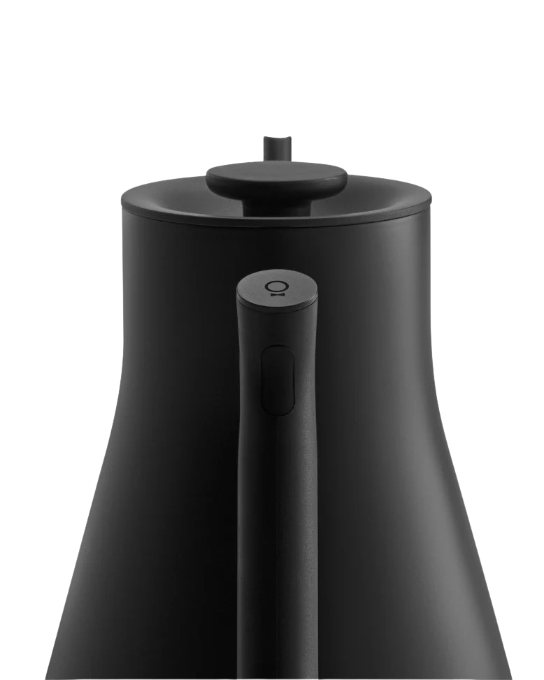 Stagg EKG Electric Kettle