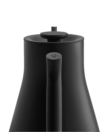 Stagg EKG Electric Kettle