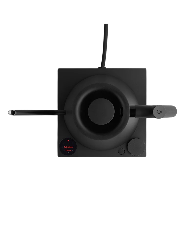 Stagg EKG Electric Kettle