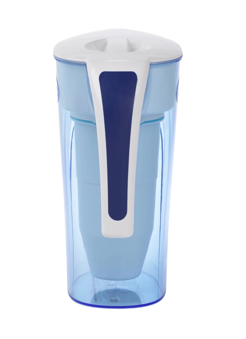 Jarra Zero Water 0.7
