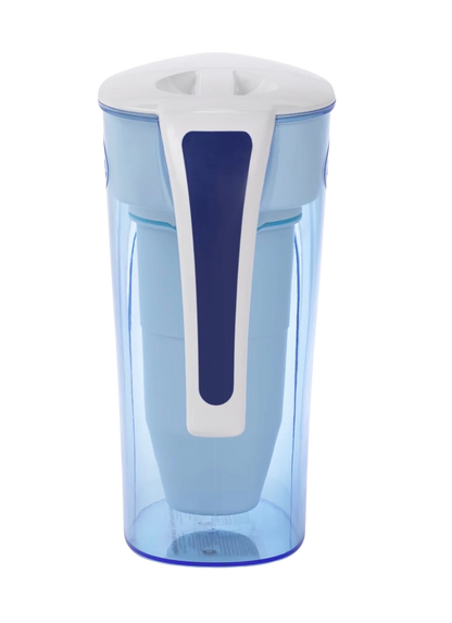 Jarra Zero Water 0.7