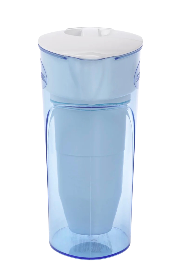 Jarra Zero Water 0.7
