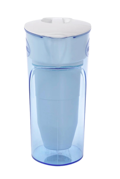 Jarra Zero Water 0.7