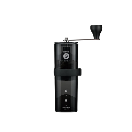 Molino Hario Smart G Pro