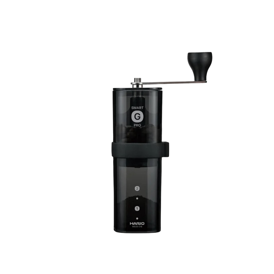 Molino Hario Smart G Pro