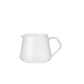Kinto Coffee Server