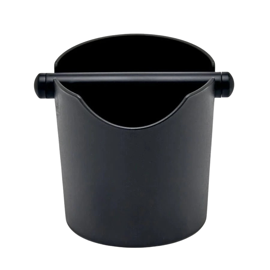 Picamarro doméstico Rhino