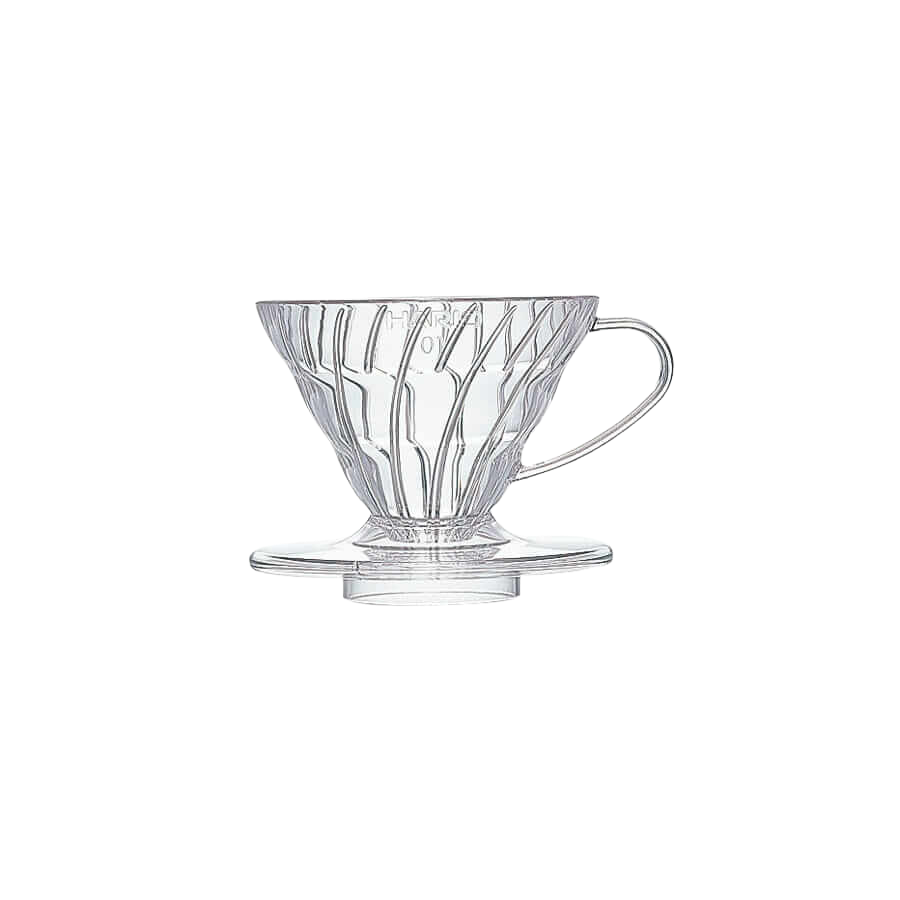Kinto V60 metacrilato 2 uds
