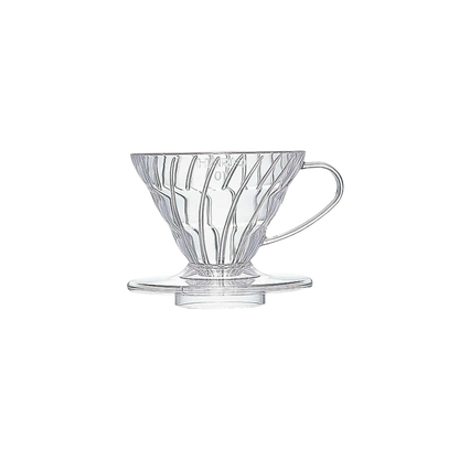Kinto V60 metacrilato 2 uds