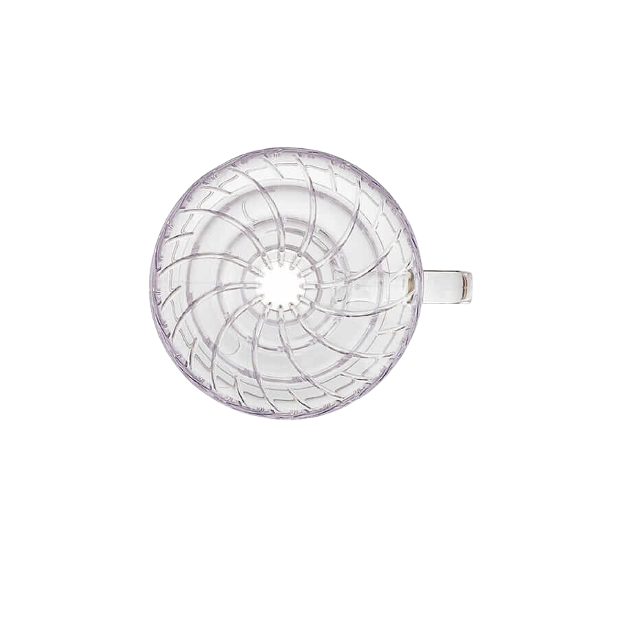 Kinto V60 metacrilato 2 uds