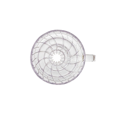 Kinto V60 metacrilato 2 uds