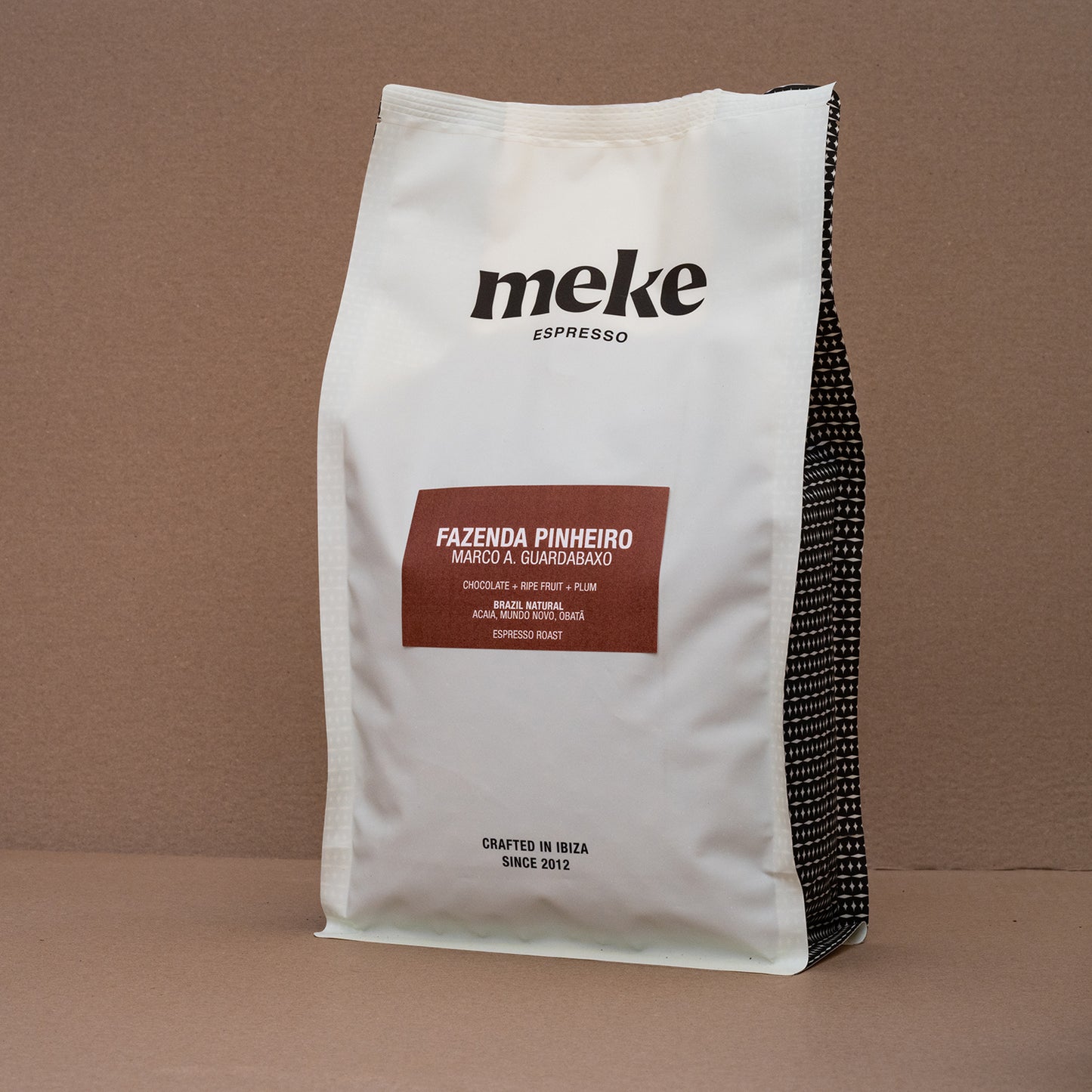 Brasil Fazenda Pinheiro