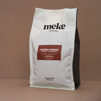 Brasil Fazenda Pinheiro