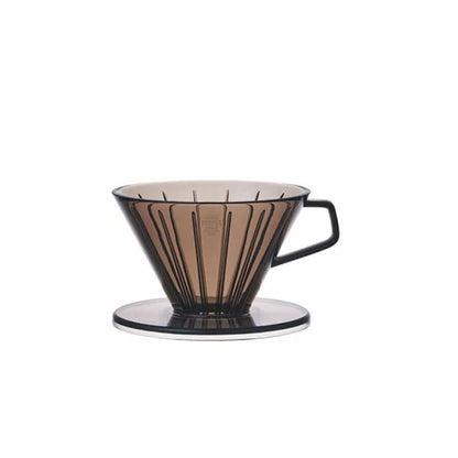Kinto V60 metacrilato 2 uds