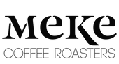 Meke Coffee Roasters