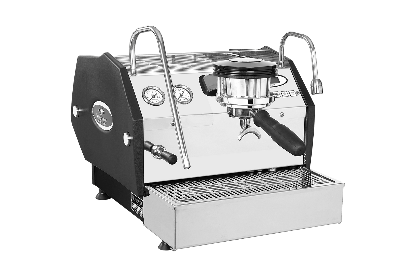 LA MARZOCCO GS3 AV