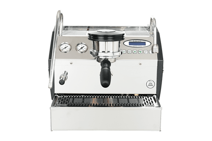 LA MARZOCCO GS3 AV