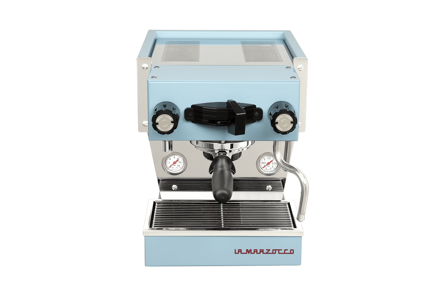 LA MARZOCCO Linea Micra