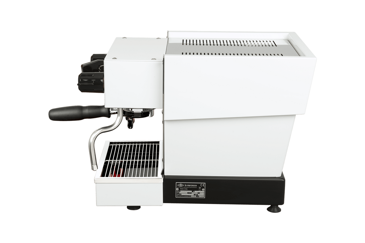 La Marzocco Linea Micra