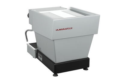 LA MARZOCCO Linea Micra
