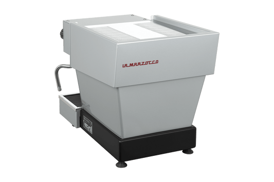 LA MARZOCCO Linea Micra