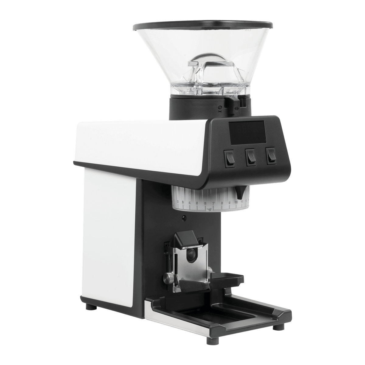 La Marzocco Pico