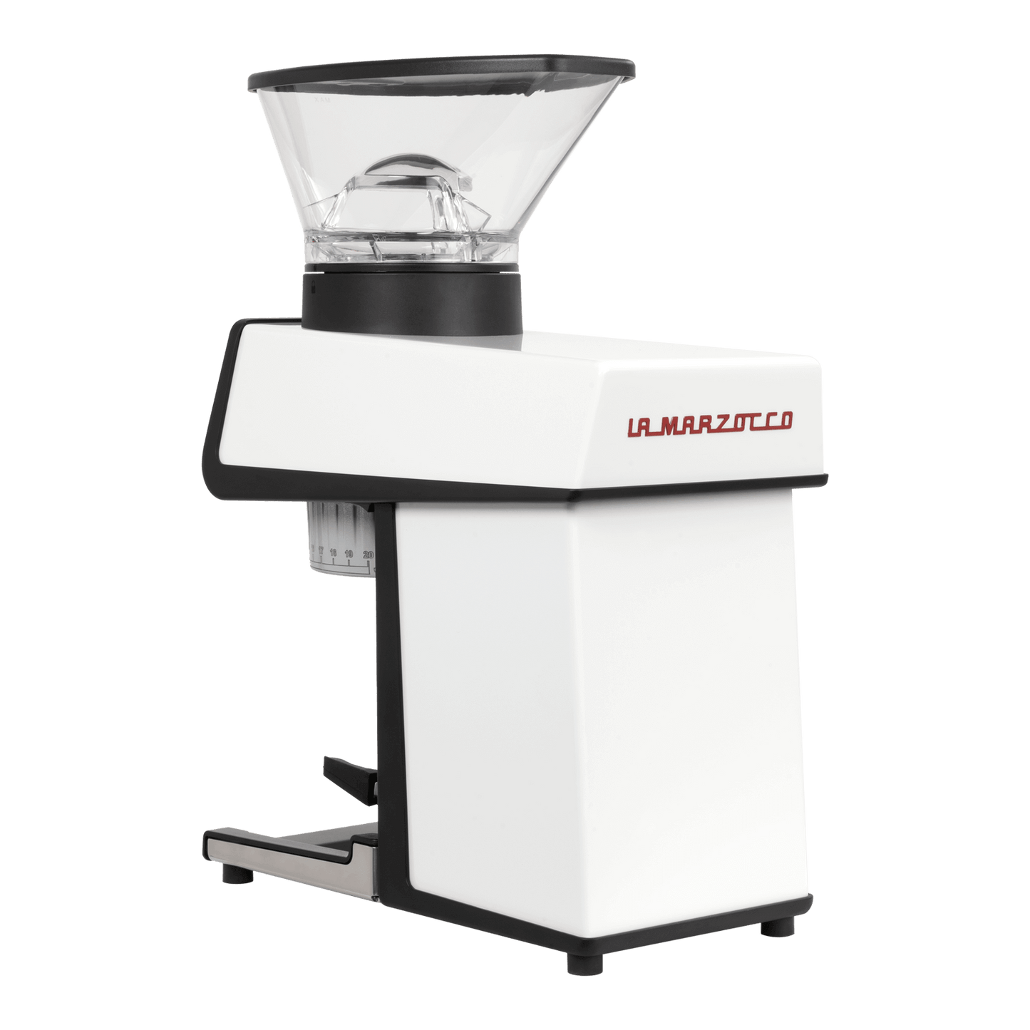 LA MARZOCCO Pico