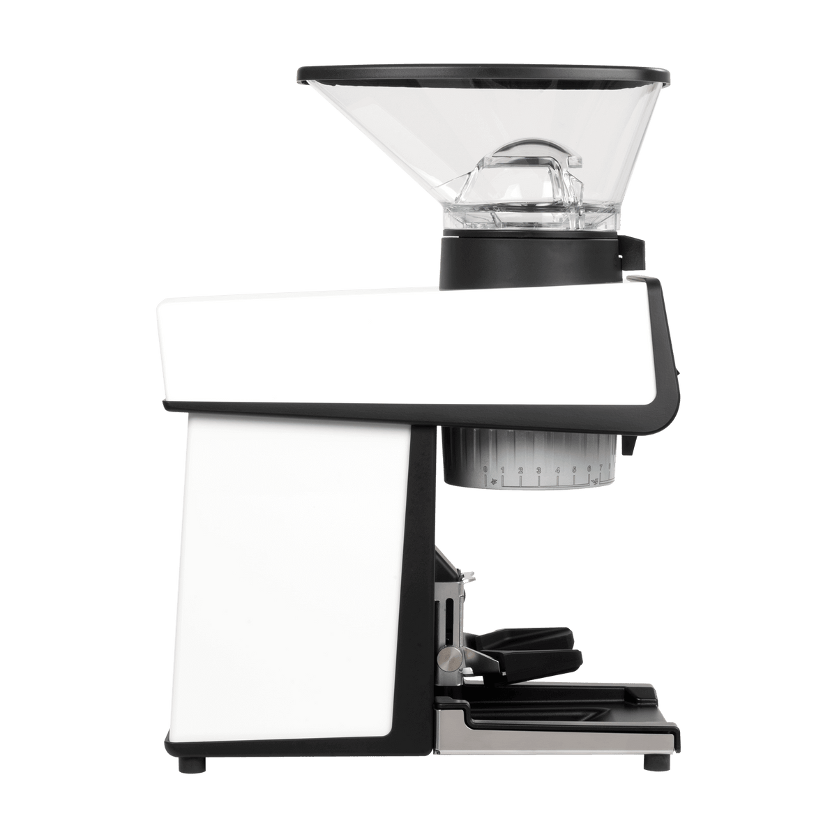 La Marzocco Pico