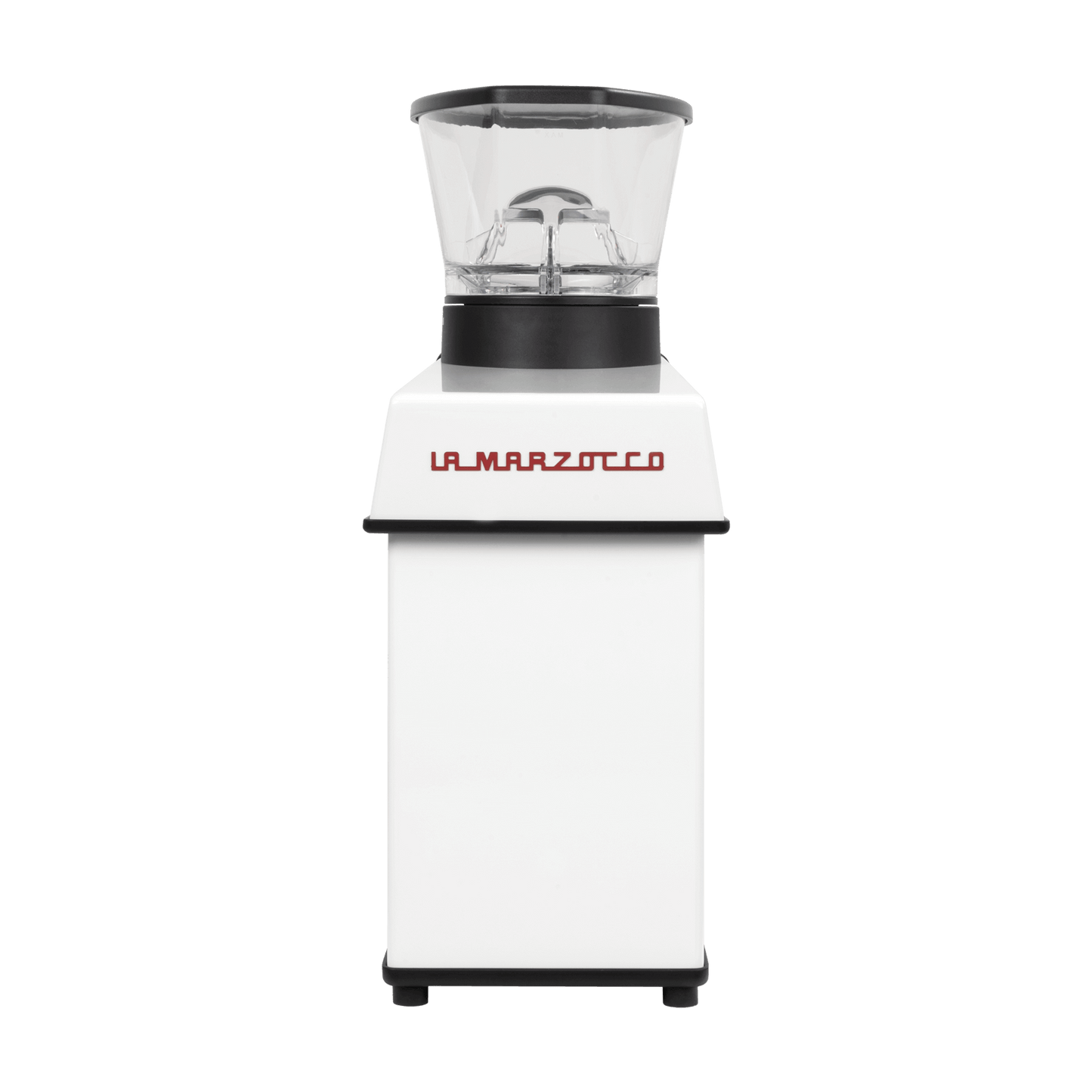 LA MARZOCCO Pico