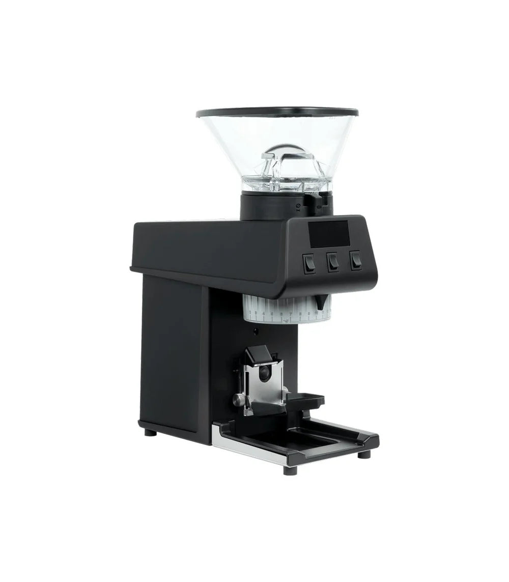 La Marzocco Pico