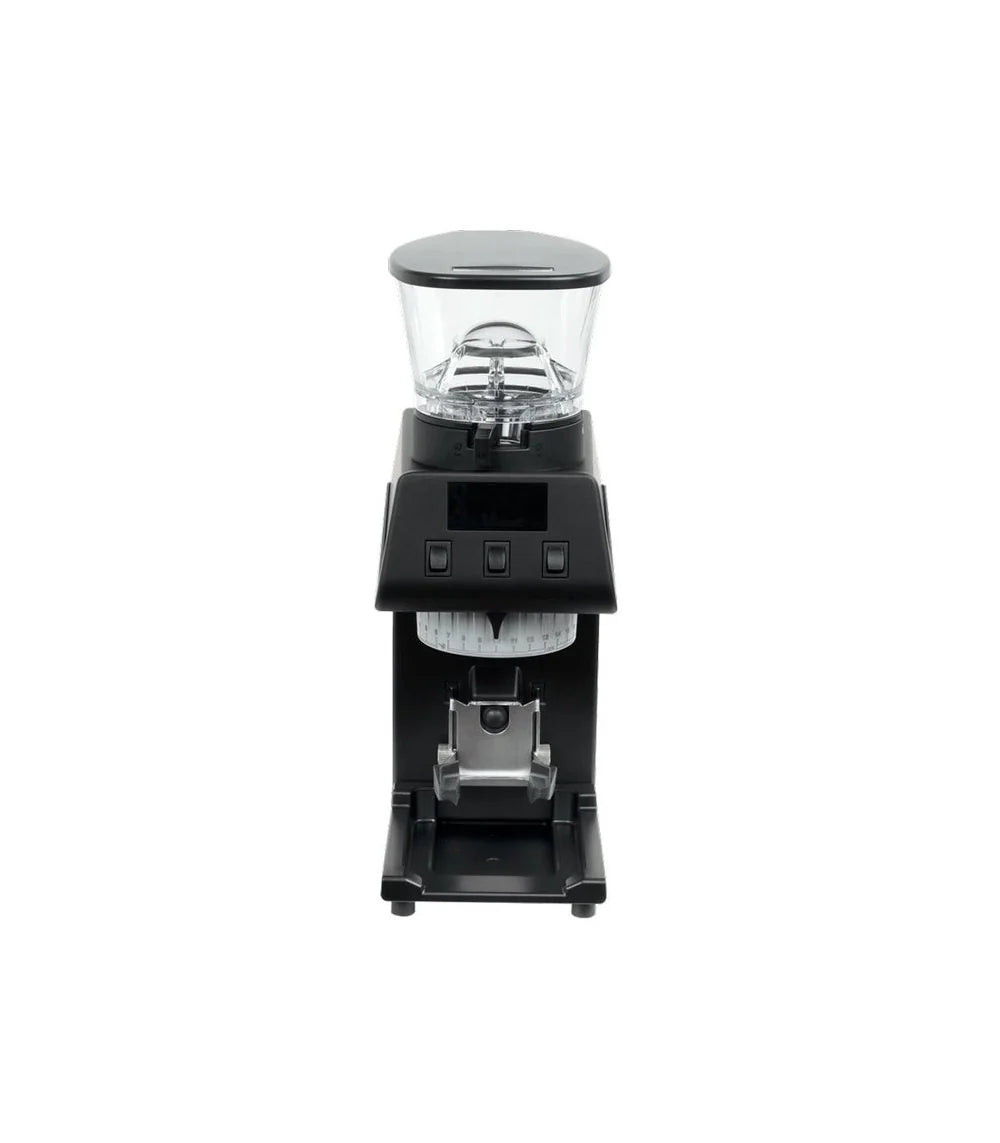 La Marzocco Pico