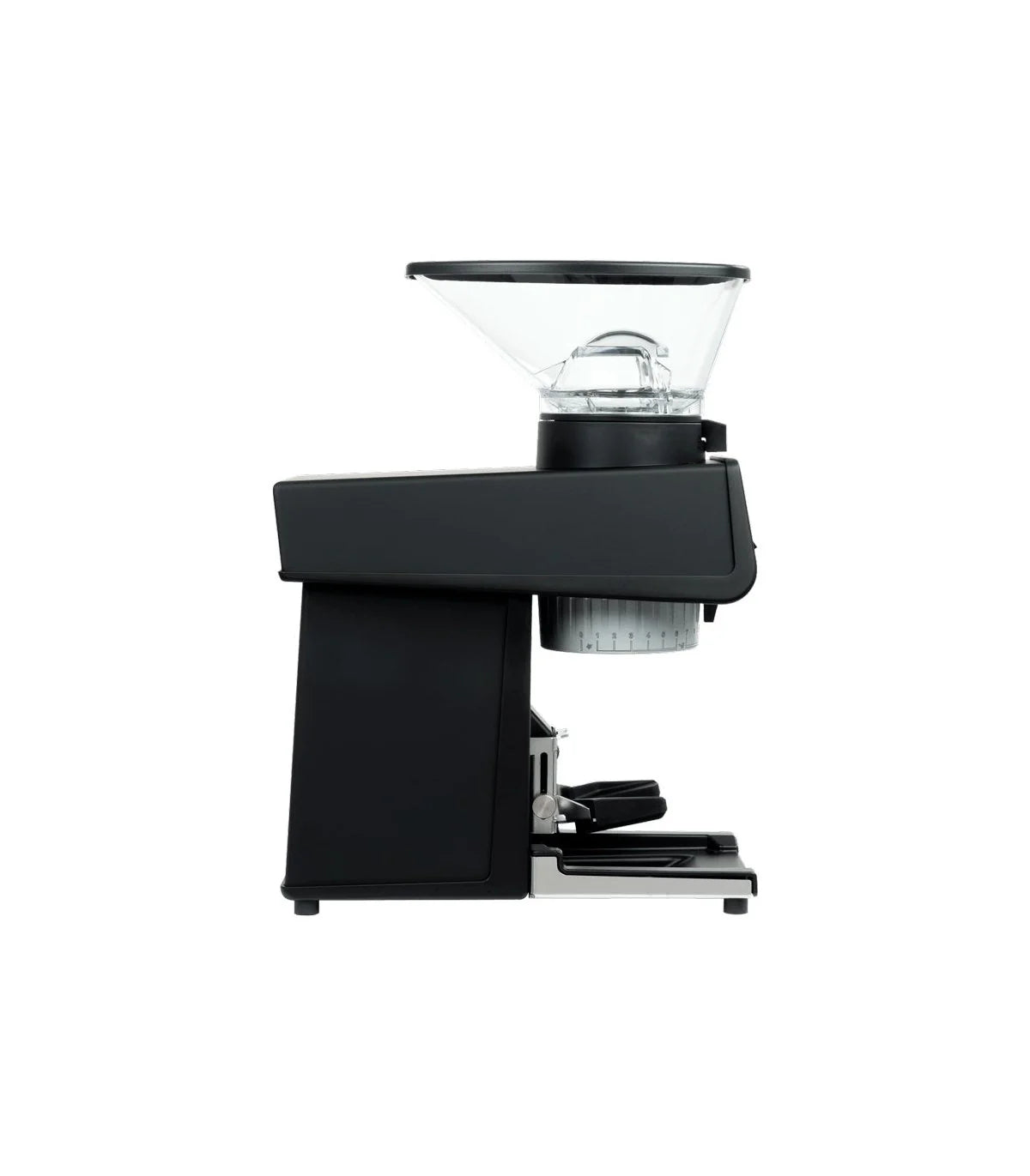La Marzocco Pico