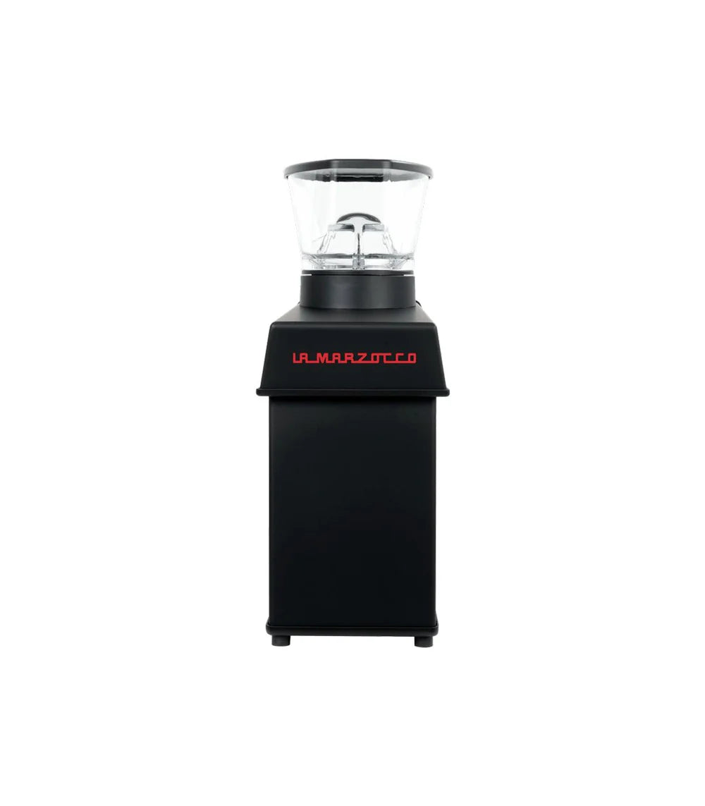 La Marzocco Pico