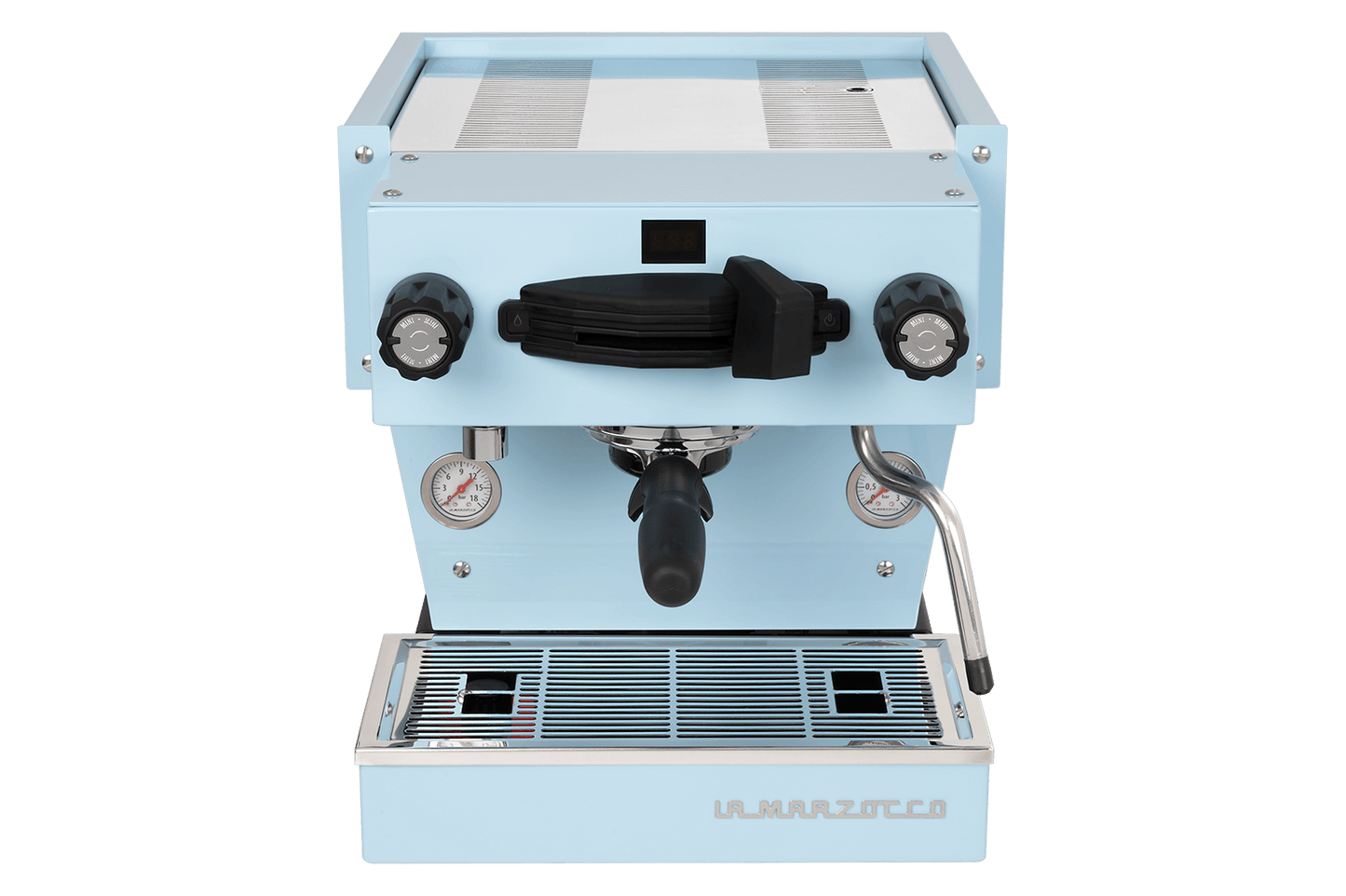 LA MARZOCCO Linea Mini R