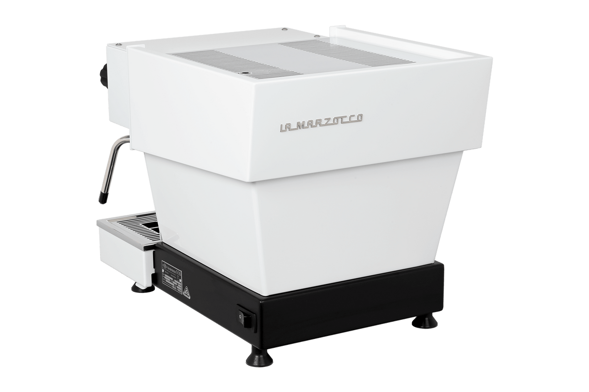 La Marzocco Linea Mini R