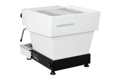 LA MARZOCCO Linea Mini R