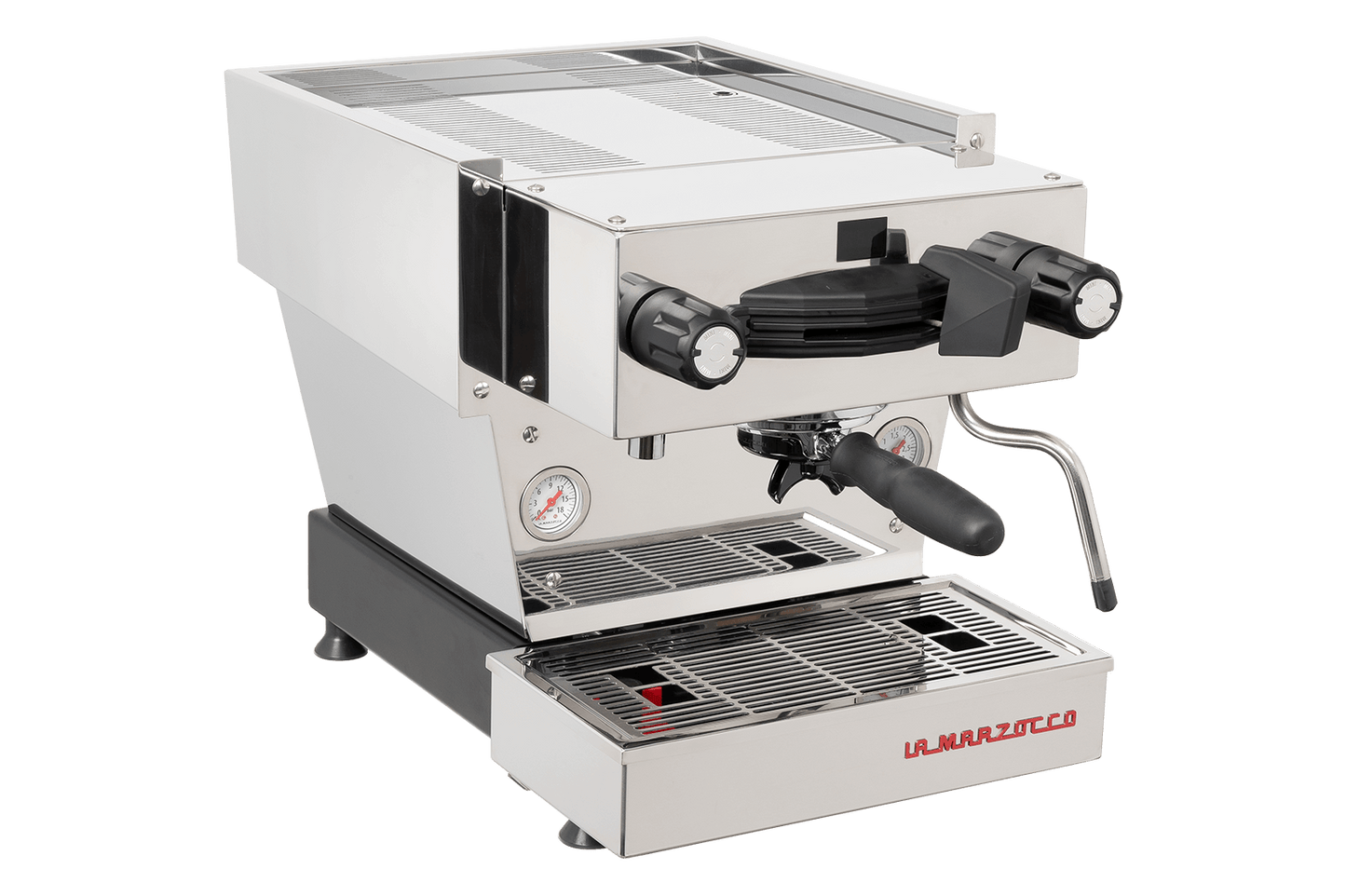 LA MARZOCCO Linea Mini R