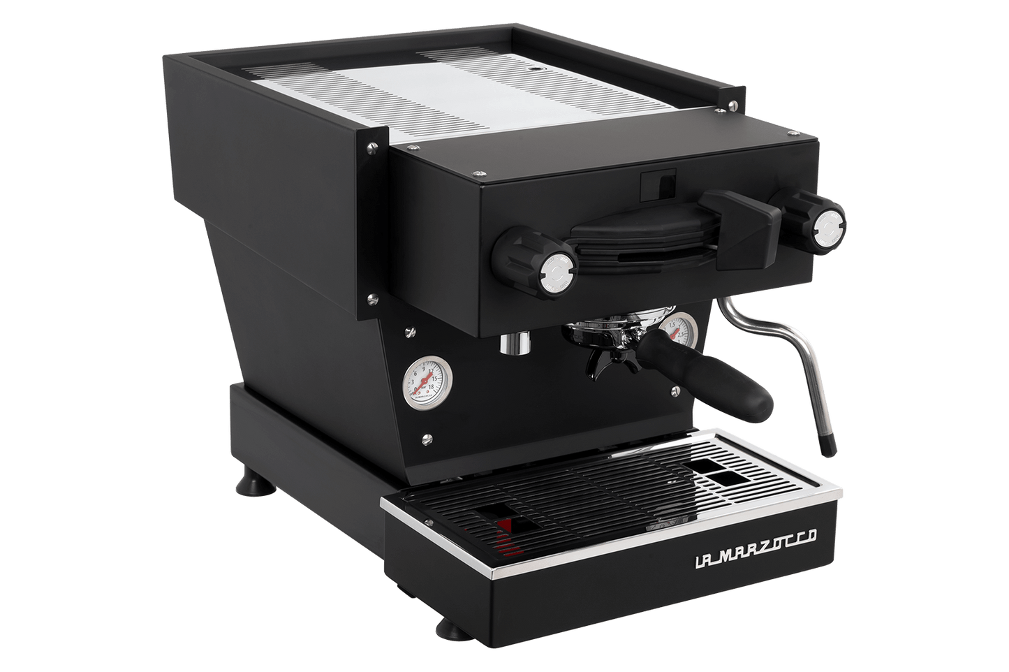 LA MARZOCCO Linea Mini R