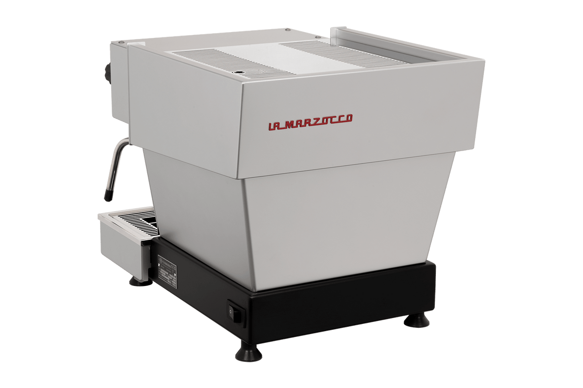 La Marzocco Linea Mini R