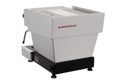 LA MARZOCCO Linea Mini R