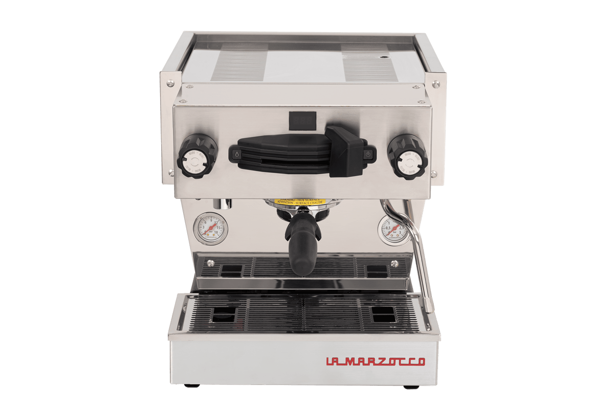 LA MARZOCCO Linea Mini R